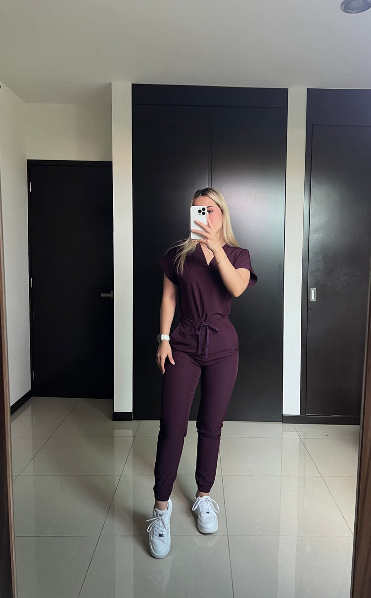 REBAJAS 50FF SALE!