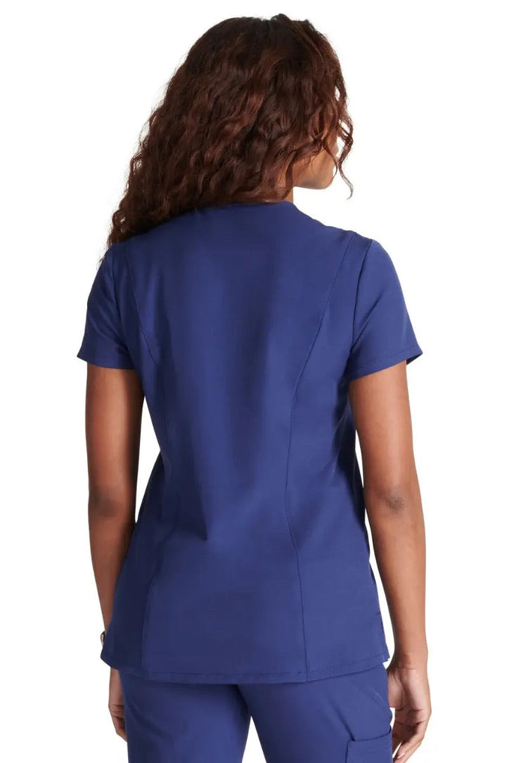 SET ALLURA SELECT BY CHEROKEE CONJUNTO QUIRÚRGICO JOGGER
