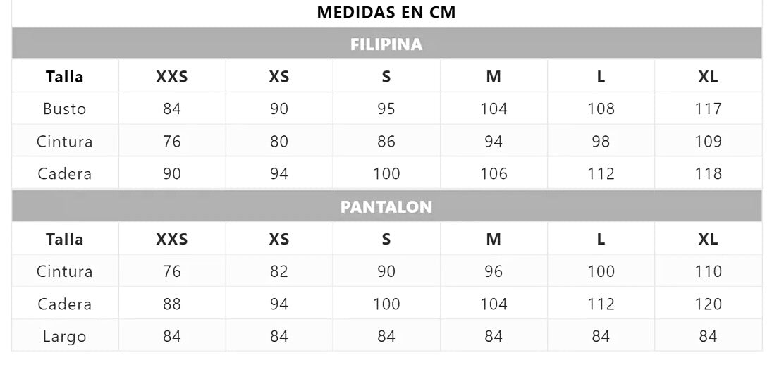 SKECHERS VITALITY NEGRO CONJUNTO QUIRÚRGICO