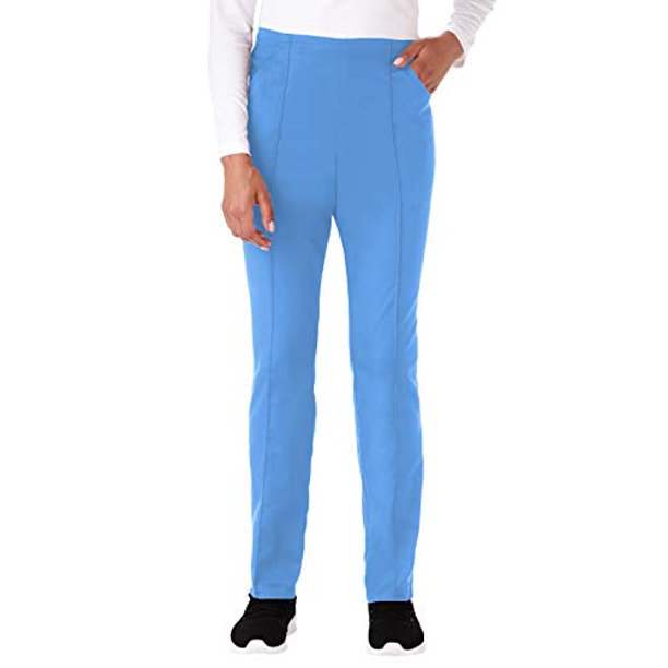 Fundamentals Straight Leg Pant