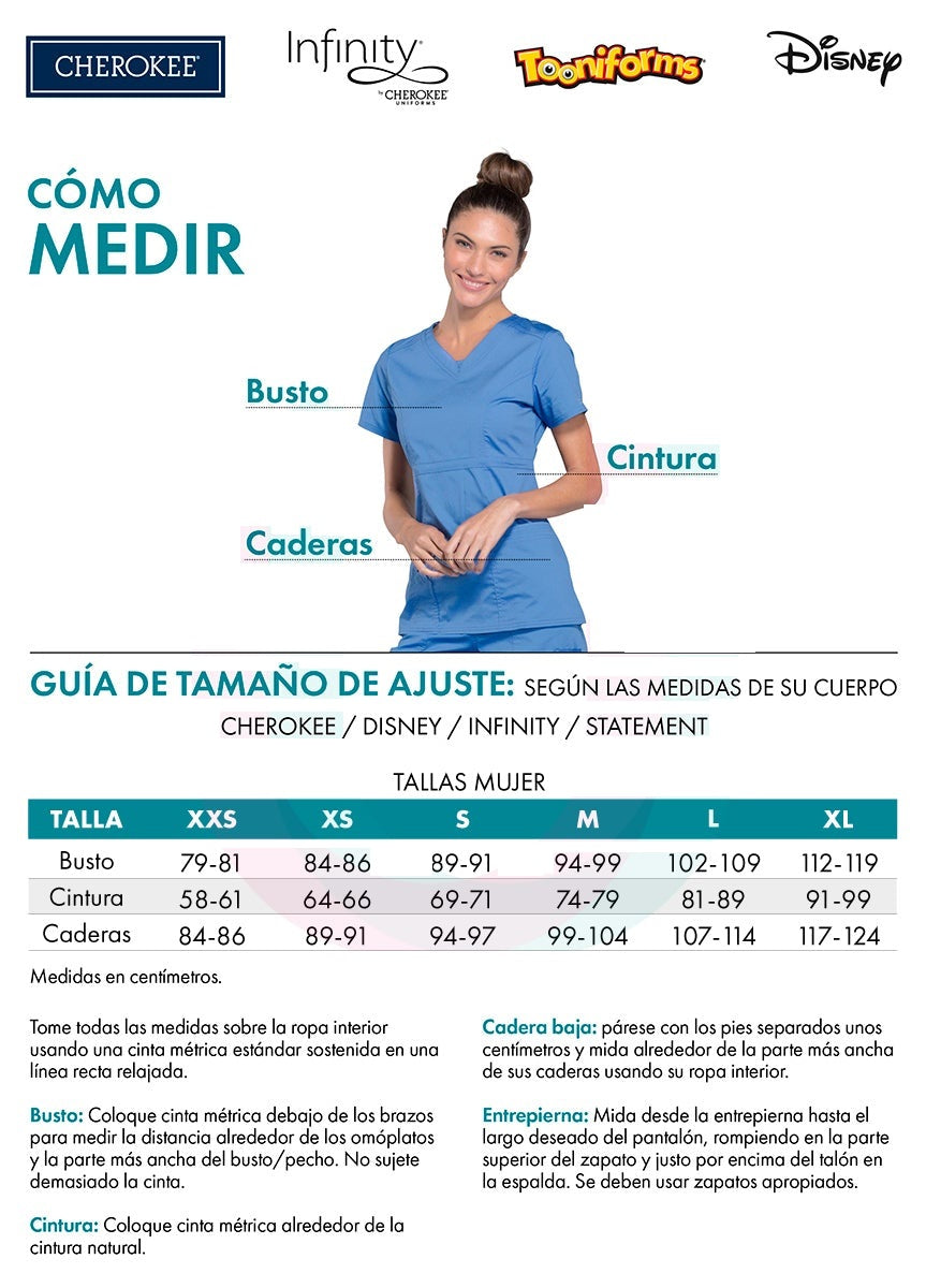 Filipina Cherokee Tooniforms Disney Nemo UnderWater