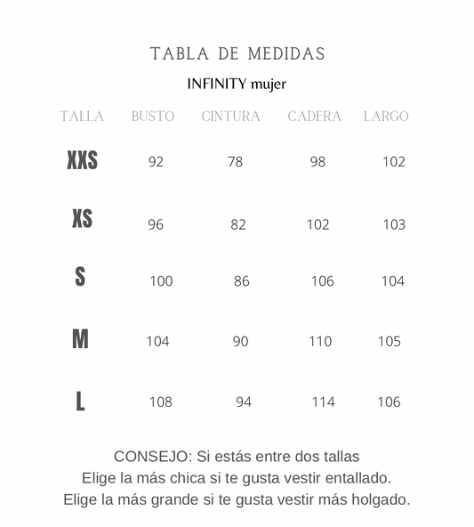 Conjunto Quirúrgico Infinity Antifluidos Wine