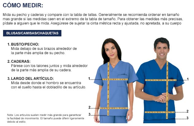 Top Cherokee Tooniforms Peanuts Chill Charlie Brown Con Cuello En V Estampado