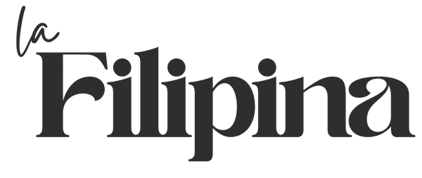 La Filipina