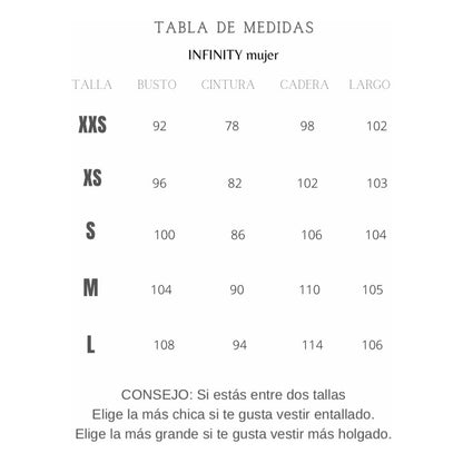 Uniforme Quirúrgico Negro Antifluidos Stretch Jogger Para Mujer