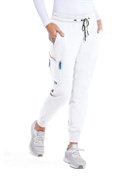 Grey's Anatomy Collection Kira White