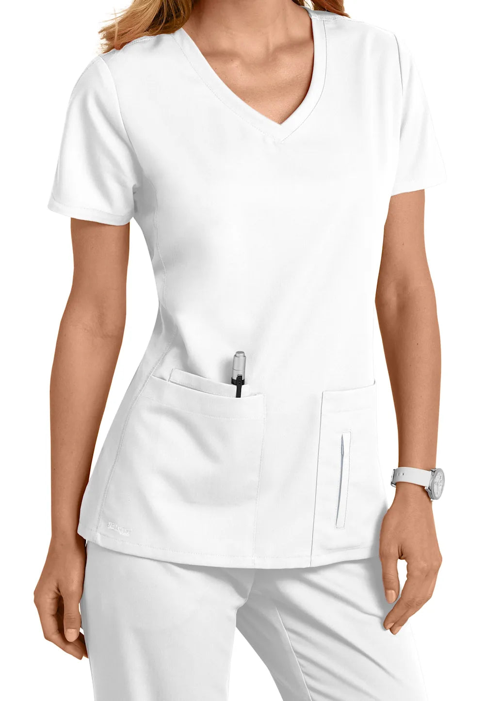 Grey's Anatomy Collection Kira White