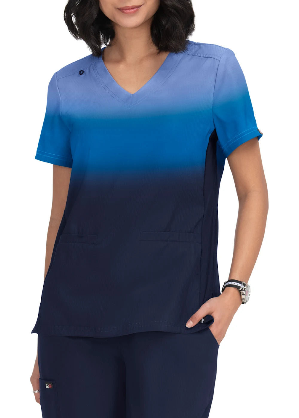 Koi pijamas quirurgicas hotsell