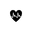 Logo de La Filipina MX