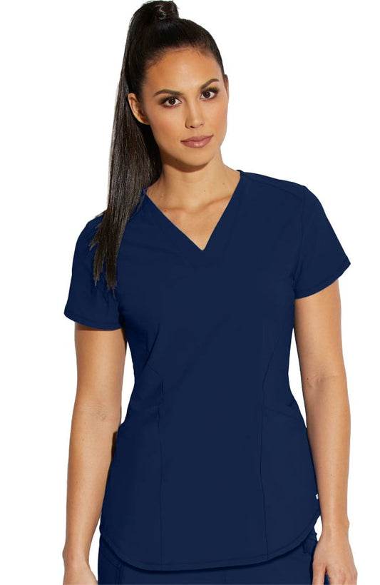 Filipina Edge By Grey's Anatomy Women's Nova