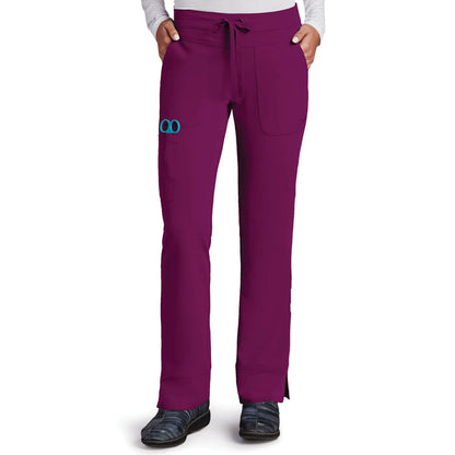 Pijama Quirúrgica Grey´s Anatomy Signature