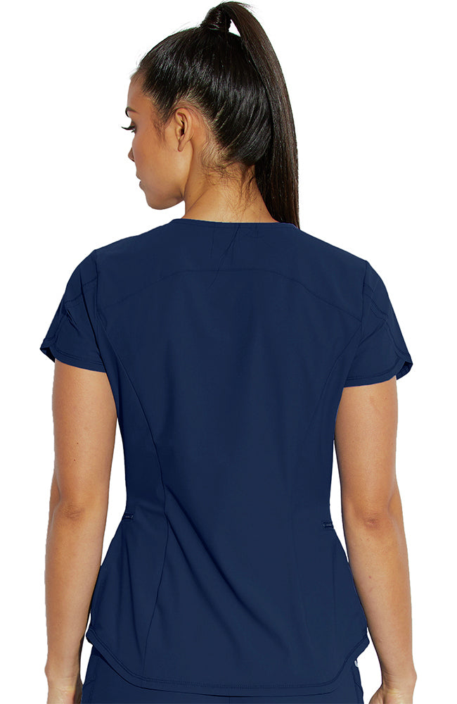 Filipina Edge By Grey's Anatomy Women's Nova