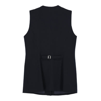 Chaleco de Enfermería