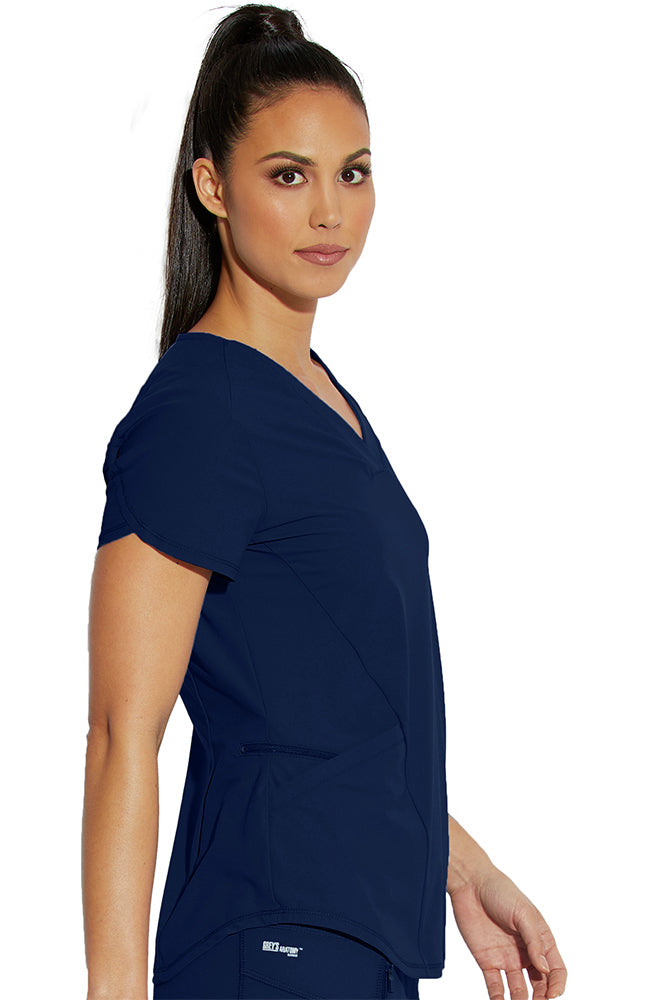 Filipina Edge By Grey's Anatomy Women's Nova