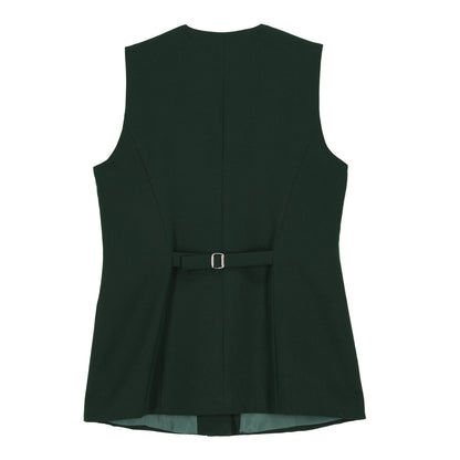 Chaleco de Enfermería