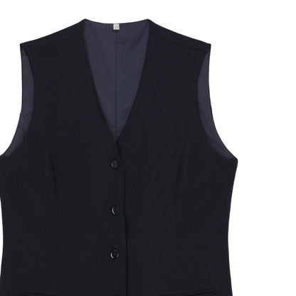 Chaleco de Enfermería