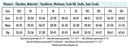 Filipina Cherokee Tooniforms Peanuts emoji para mujer CK646PNO