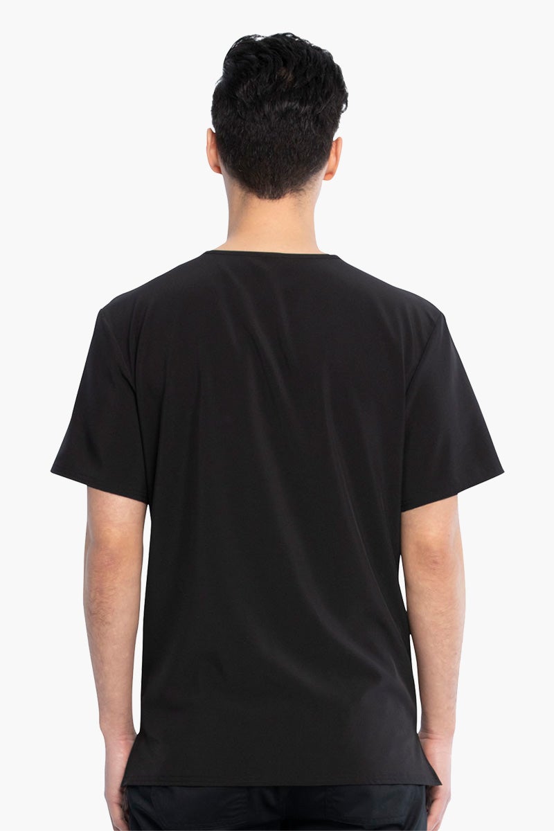 FILIPINA GOOFY DISNEY TF712