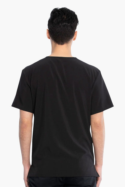 FILIPINA GOOFY DISNEY TF712