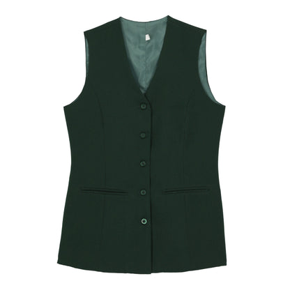 Chaleco de Enfermería