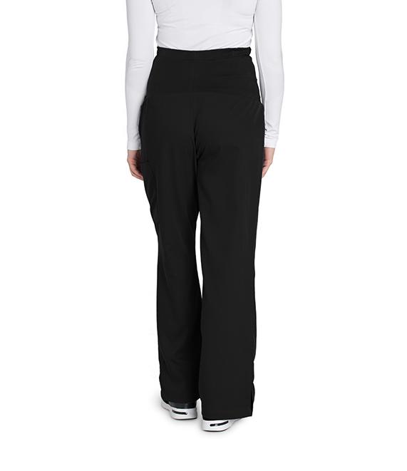 Greys Anatomy Women's Pantalón de maternidad