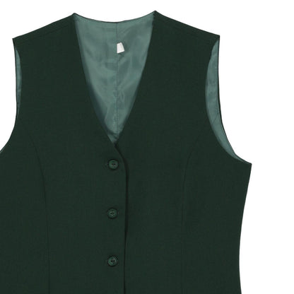 Chaleco de Enfermería