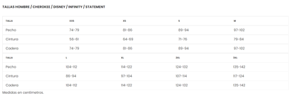 FILIPINA GOOFY DISNEY TF712